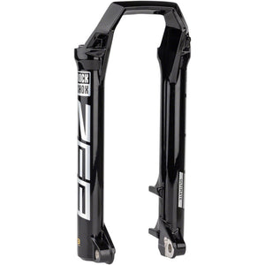 38mm / 29" / Boost Lower Leg