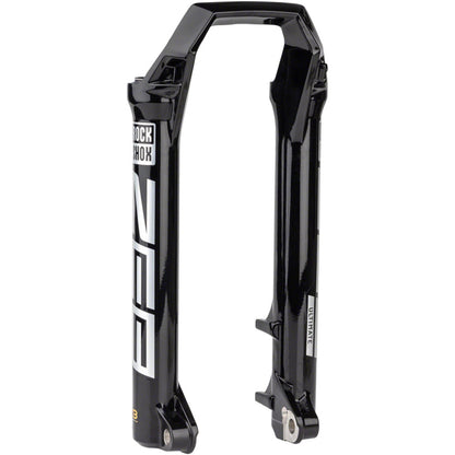 38mm / 29" / Boost Lower Leg