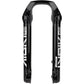 35mm / 27.5" / 15mm Lower Leg