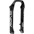 35mm / 27.5" / 15mm Lower Leg