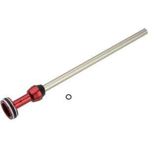 DebonAir+ Air Shaft Assembly Upgrade