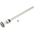 DebonAir+ Air Shaft Assembly Upgrade