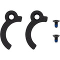 Torque Cap Fork Adaptors