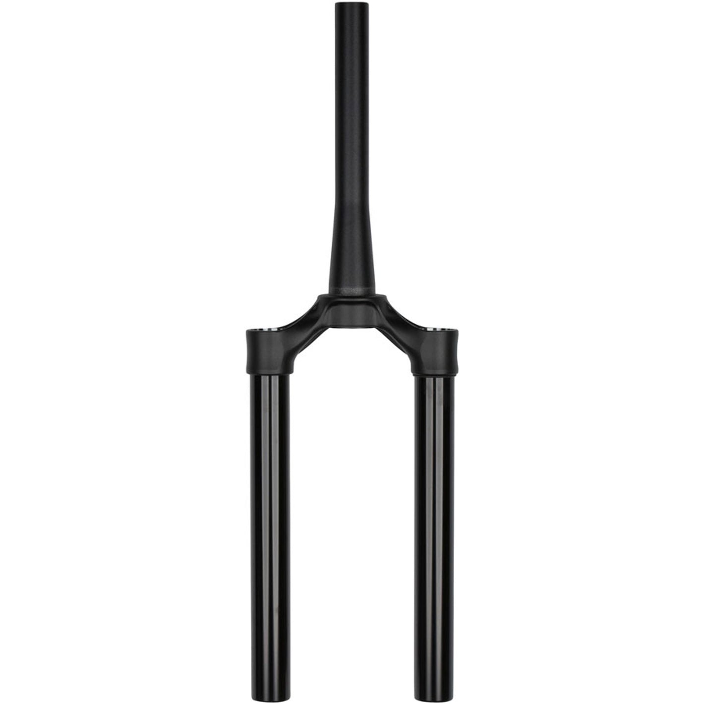 34 SL Crown/Steerer/Uppertube Assembly