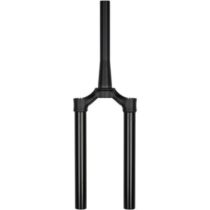 34 SL Crown/Steerer/Uppertube Assembly