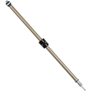 34 SL Damper Shaft Assembly