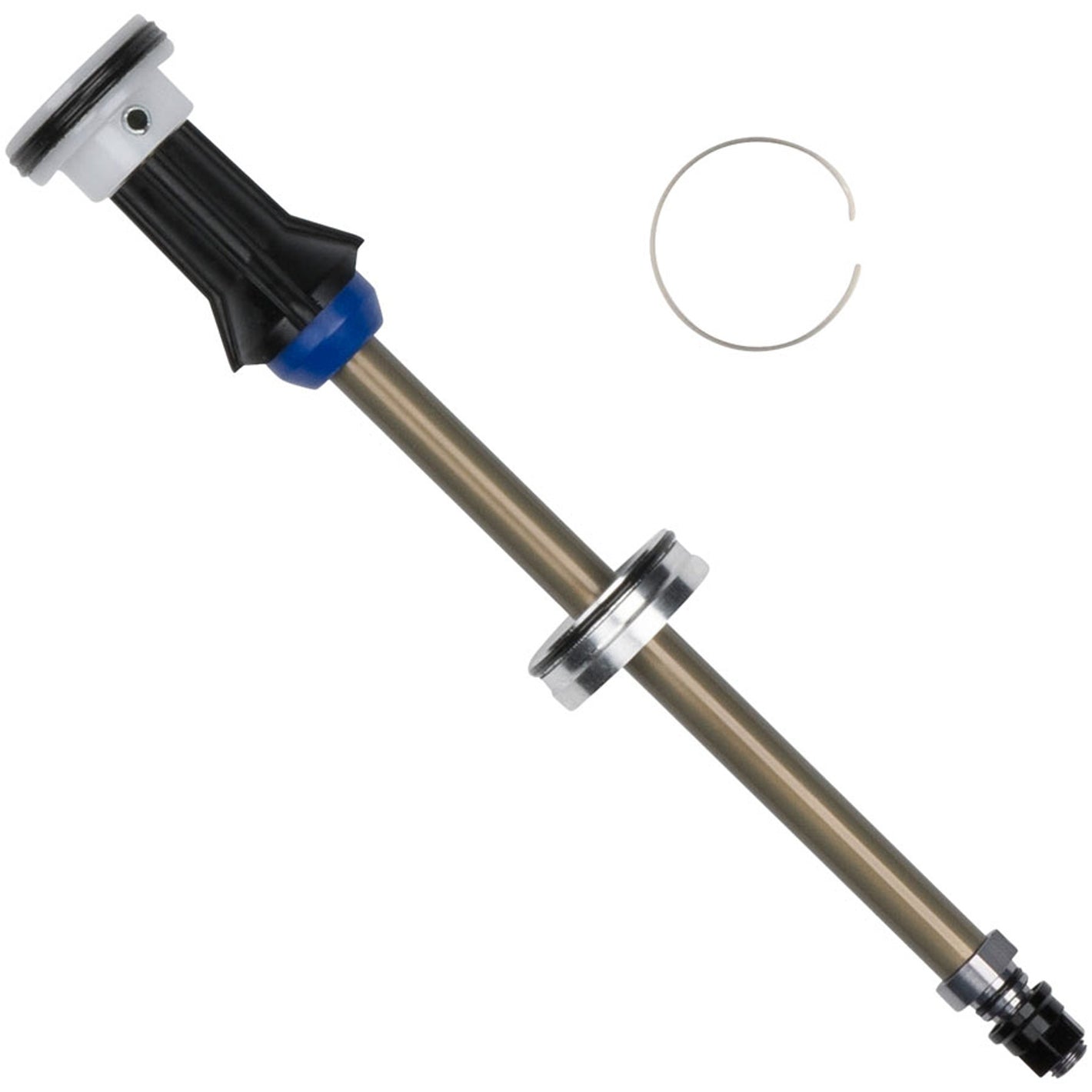 34 SL Air Shaft Assembly