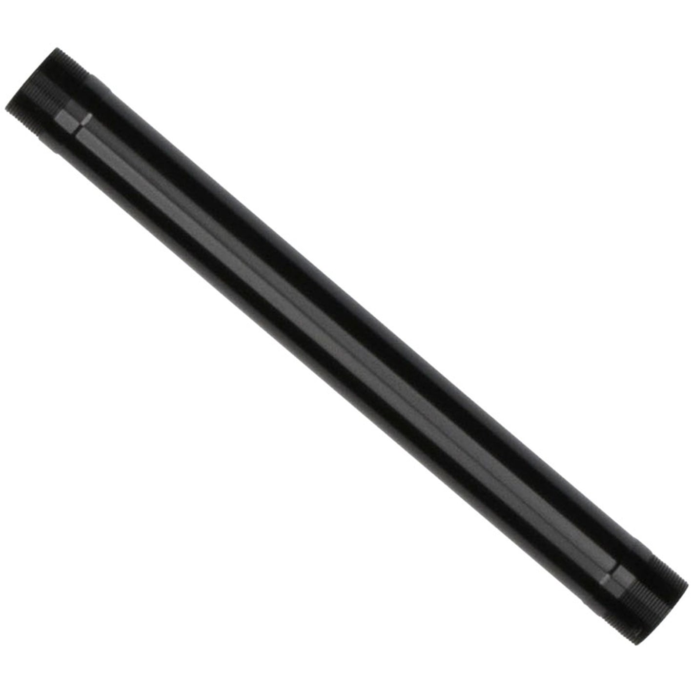 34 SL Pressure Tube