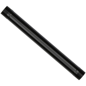 34 SL Pressure Tube