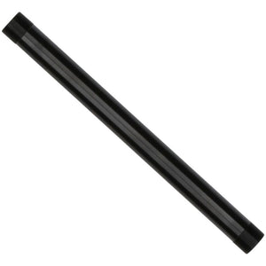 34 SL Pressure Tube