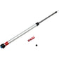 34 SL Damper Assembly