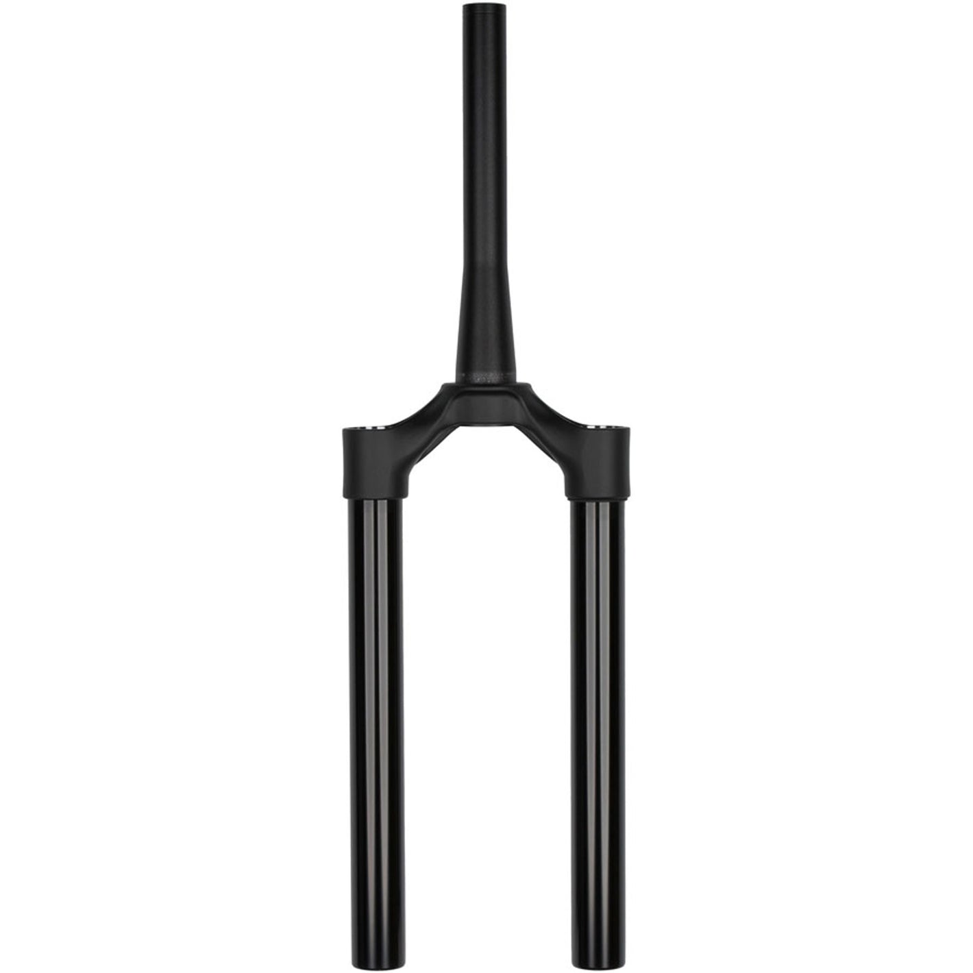 36 SL Crown/Steerer/Uppertube Assembly