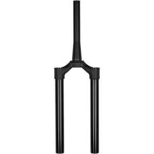 36 SL Crown/Steerer/Uppertube Assembly