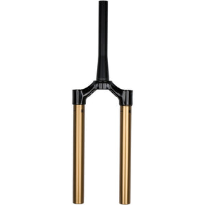36 SL Crown/Steerer/Uppertube Assembly