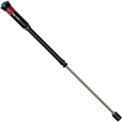 36 SL Damper Assembly