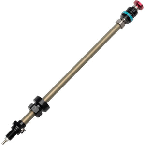 36 SL Damper Shaft Assembly