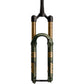 38 Factory GRIP X2 Suspension Fork