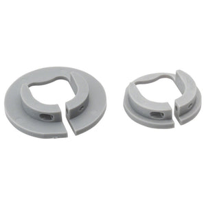 Volume Reducer