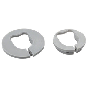 Volume Reducer