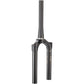 32mm Crown/Steerer/Upper Tube Assembly