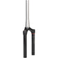 32mm Crown/Steerer/Upper Tube Assembly