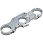 35mm Crown/Steerer/Upper Tube Assembly