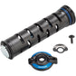 Motion Control Compression Damper
