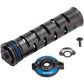 Motion Control Compression Damper