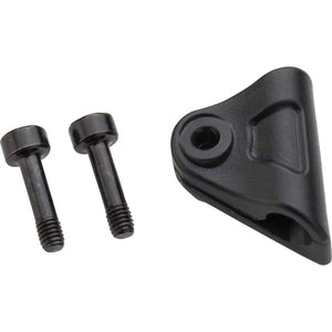 Cable/Hose Guides