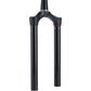 35mm Crown/Steerer/Upper Tube Assembly