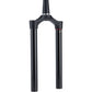 35mm Crown/Steerer/Upper Tube Assembly
