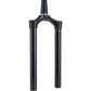 35mm Crown/Steerer/Upper Tube Assembly