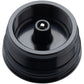 Fork Top Caps