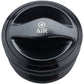 Fork Top Caps