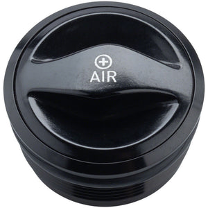 Fork Top Caps
