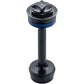 Fork Top Caps