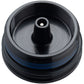 Fork Top Caps