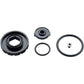 Compression Knob
