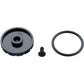 Compression Knob