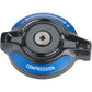 Compression Knob
