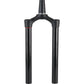 35mm Crown/Steerer/Upper Tube Assembly