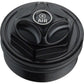 Fork Top Caps