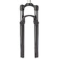 Recon Silver RL Suspension Fork
