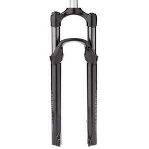 Recon Silver RL Suspension Fork