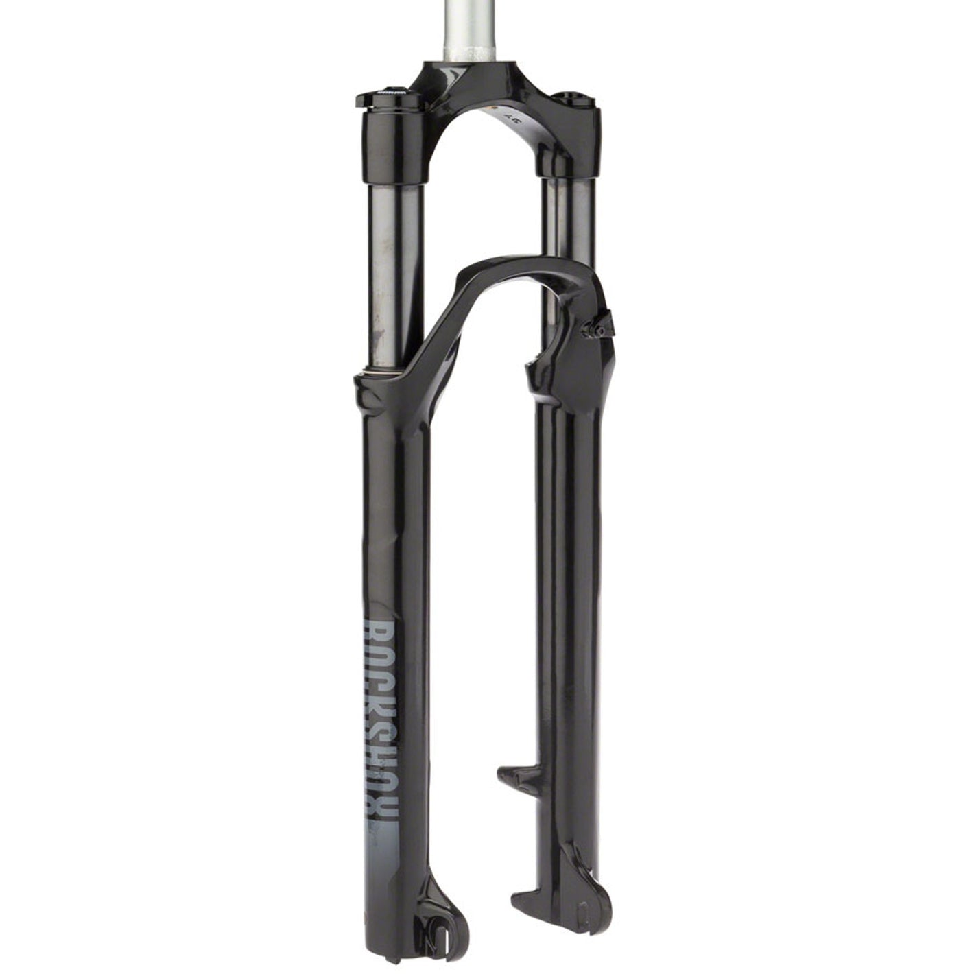 Recon Silver RL Suspension Fork