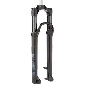 Recon Silver RL Suspension Fork