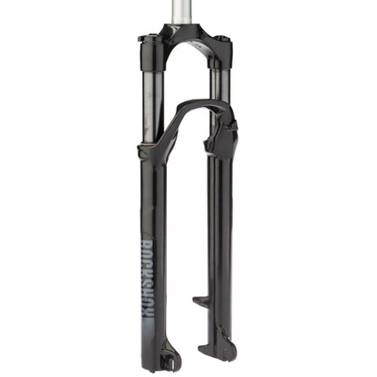 Recon Silver RL Suspension Fork