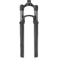 Recon Silver RL Suspension Fork