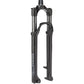Recon Silver RL Suspension Fork
