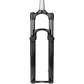 Recon Silver RL Suspension Fork